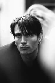 Mads Mikkelsen