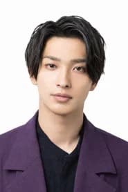 Ryusei Yokohama