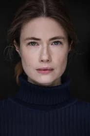 Sara Soulié