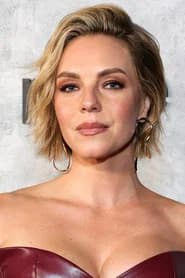 Eloise Mumford