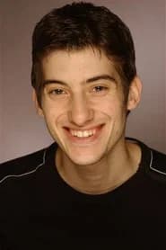 Samir Trabelsi