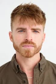 Drew Garrett