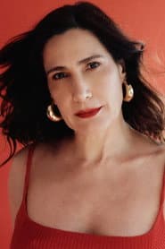 Virginia Cavendish