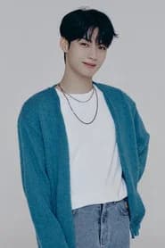 Song Han-gyeom