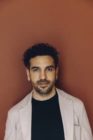 Elyas M'Barek