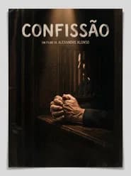Confissão