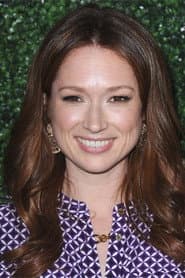 Ellie Kemper