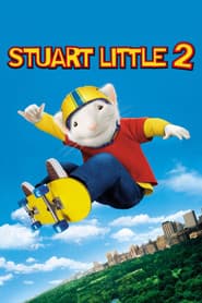 Stuart Little 2