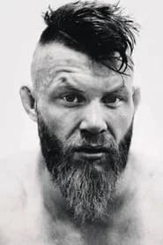 Emil Weber Meek