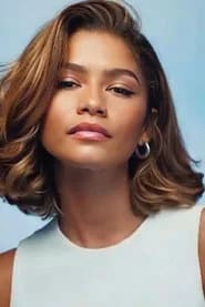 Zendaya