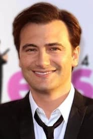 Robert Luketic