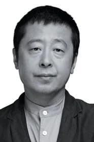 Jia Zhangke
