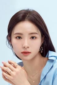 Shin Sae-kyeong