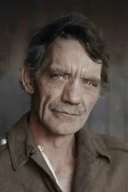 Meinhard Neumann