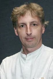 Ádám Schnell