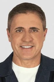 Moreno Morello