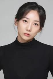 Kim Eun-young