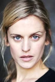 Denise Gough