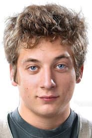 Jeremy Allen White