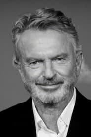 Sam Neill