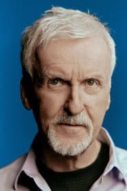 James Cameron