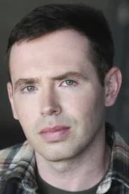 Matthew Maynard
