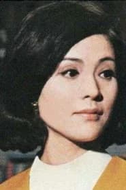 Gua Ah-leh