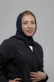 Fatma Al Sherif