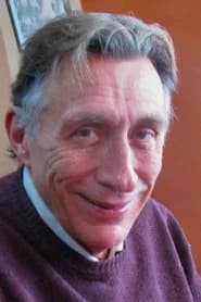 Luis Bredow