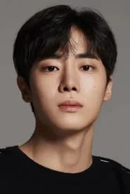 Choo Young-woo