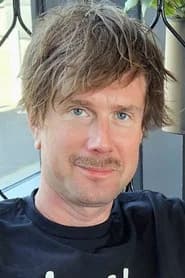 Timo Räisänen