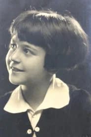 Alfredo Hurtado 'Pitusín'