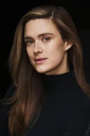 Krista Kosonen