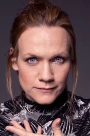 Anneli Drecker