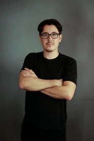 Javier Silva