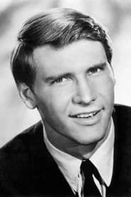 Harrison Ford