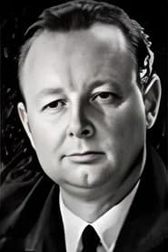 Georgi Rybakov