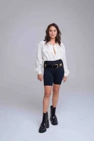 Manuela Llerena