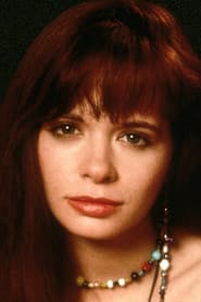 Adrienne Shelly