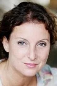 Amy Werba