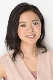 Yuki Shimizu