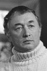 Murad Kazhlayev