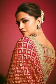 Deepika Padukone