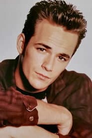 Luke Perry