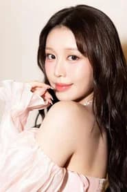 Han Sara