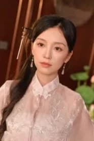 Tang Zhifei