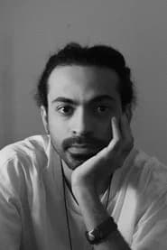 علي العطاس