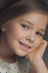 Veronika Savicheva