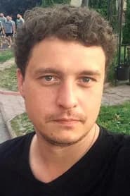 Yuriy Gruzinov