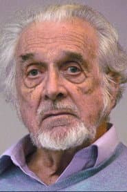 Nicholas Courtney